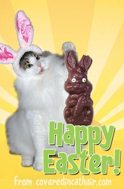 Happy Easter. R Olson_.jpg